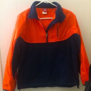 Women’s Denver Broncos jacket